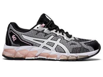 Asics GEL-QUANTUM 360 6 Dame Joggesko NO134DZ